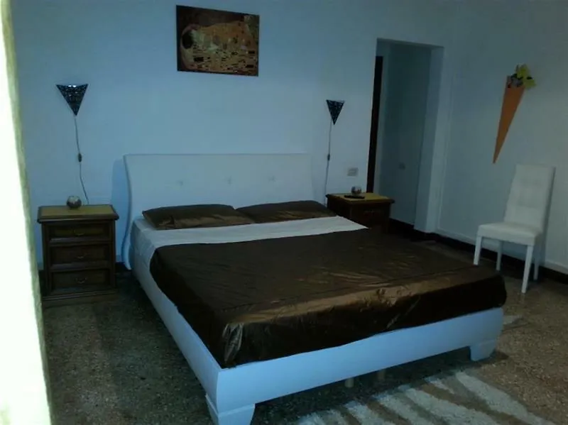 Ca' Contarini Hotel Venice