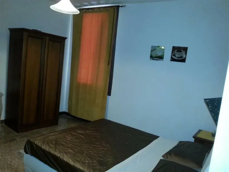 Ca' Contarini Hotel Venice