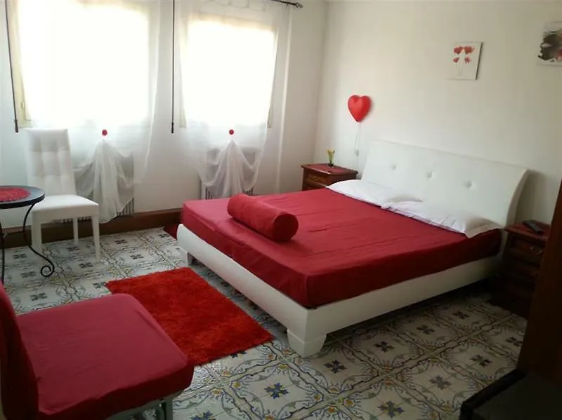 Ca' Contarini Hotel Venice