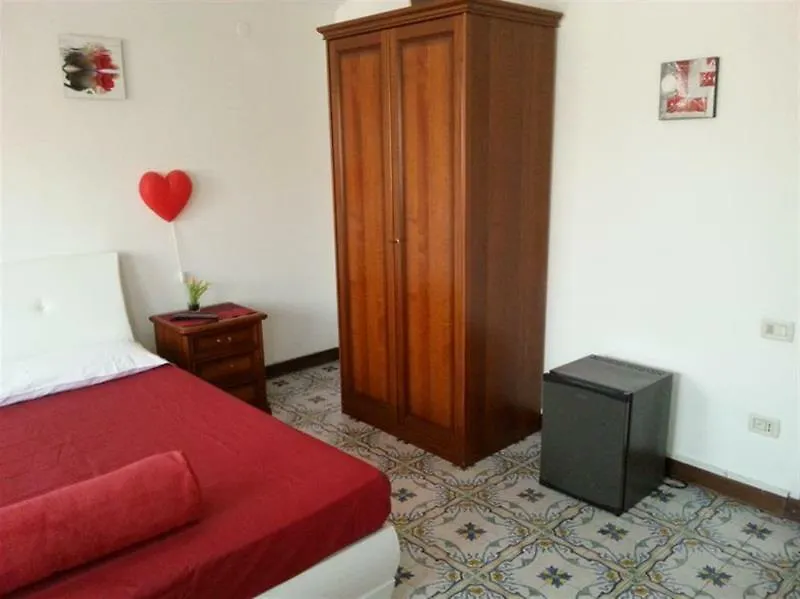 Ca' Contarini Hotel Venice 3*,  Italy