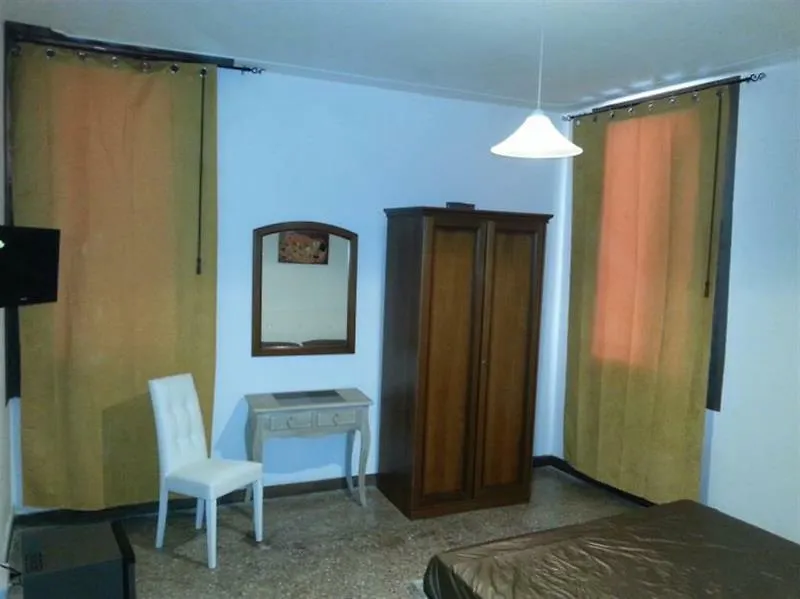 Ca' Contarini Hotel Venice