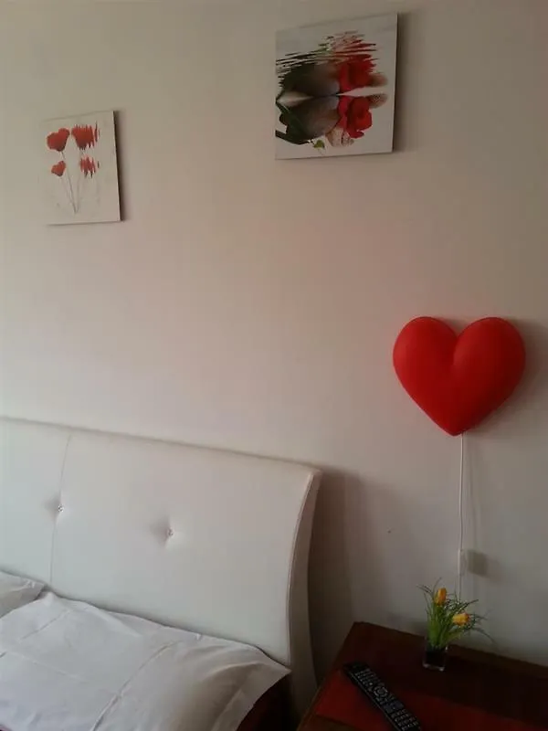 Ca' Contarini Hotel Venice Italy