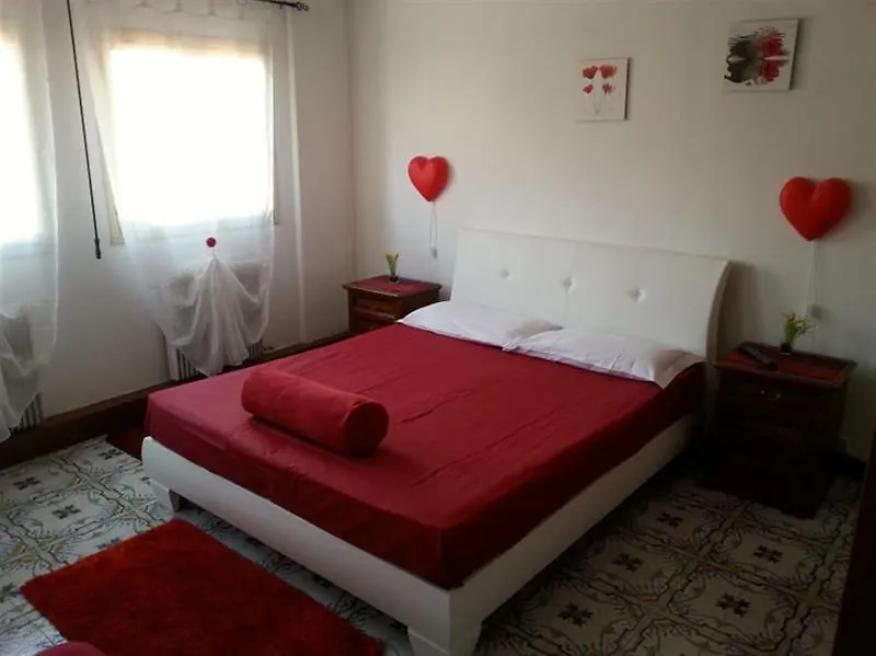 Ca' Contarini Hotel Venice