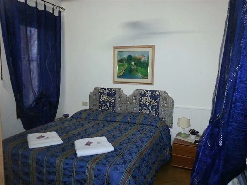 Ca' Contarini Hotel Venice