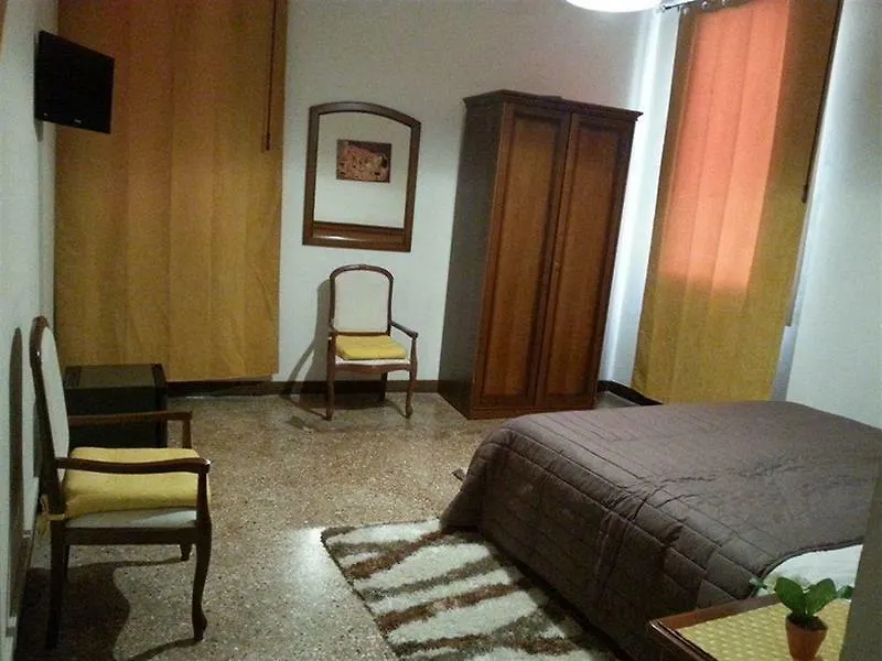 Ca' Contarini Hotel Venice